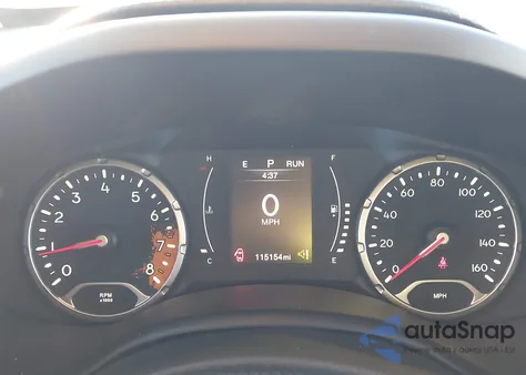 2017 Jeep Renegade Sport Fwd from USA, damaged, VIN ZACCJAAB5HPE67162